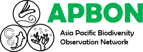 APBON